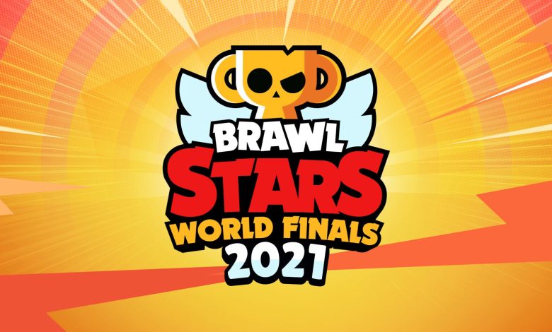 AC Milan also participates in the World Esports Championship Brawl Stars