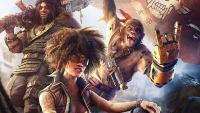 Photo of Beyond Good & Evil 2 is nearing cancellation, according to Tom Henderson – Nerd4.life