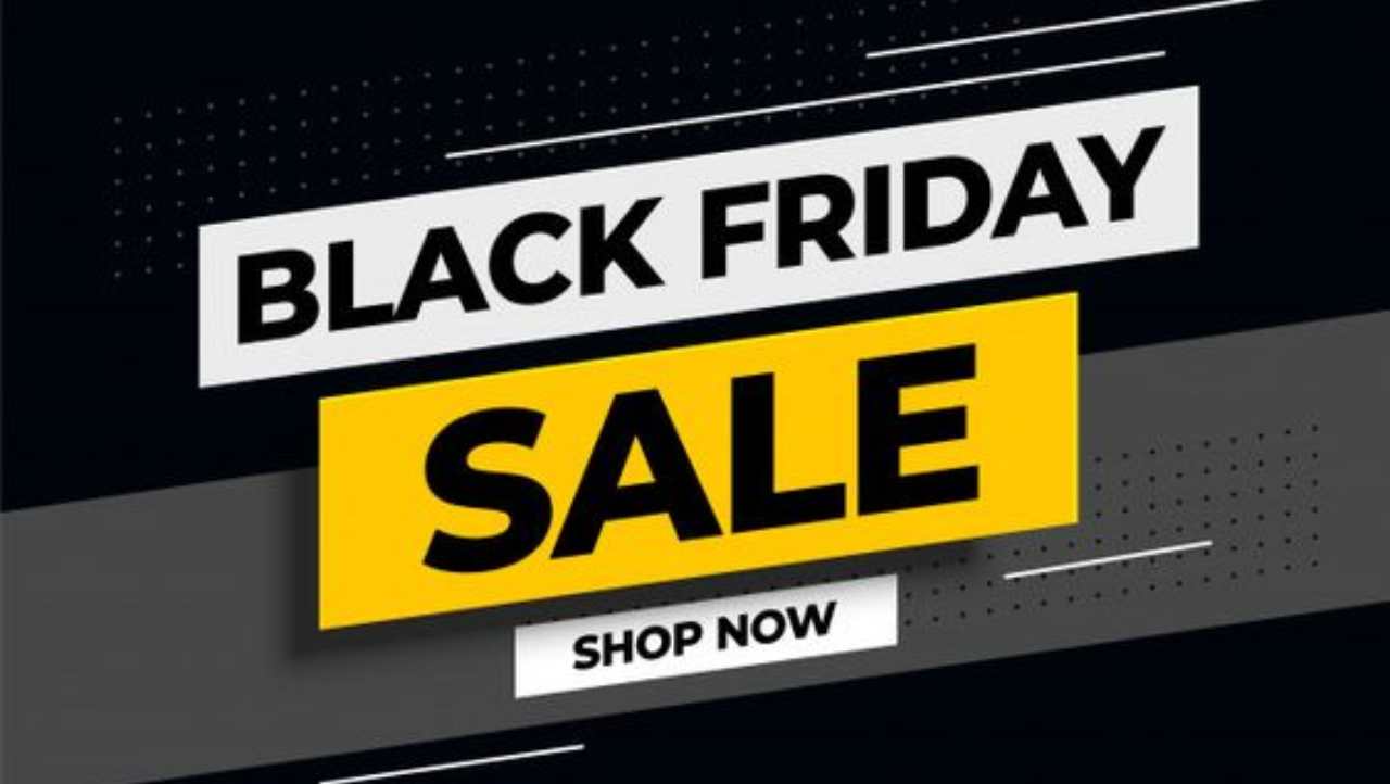 10 euro discount coupon on amazon?  Here's how to get it to use on Black Friday
