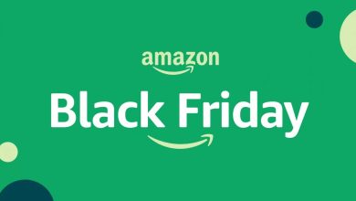 Photo of Black Friday 2021, what products did Italians buy from Amazon?  Official data