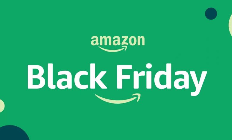 Black Friday 2021, what products did Italians buy from Amazon?  Official data
