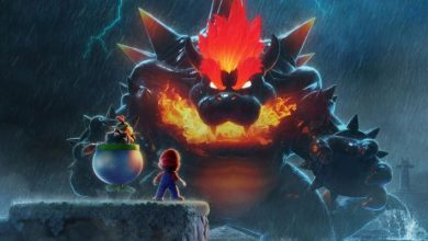 Photo of Bowser will have to pay $4.5 million for cybercrime – Nerd4.life