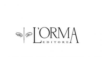 Photo of Bringing light back to German culture in Italy: an interview with L’orma Editore