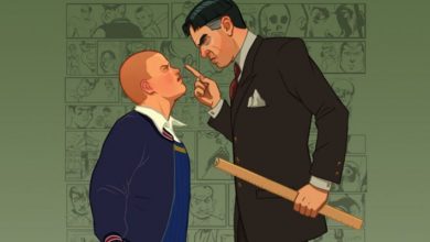 Photo of Bully 2 or the new Hangar 13 IP?  – Multiplayer.it