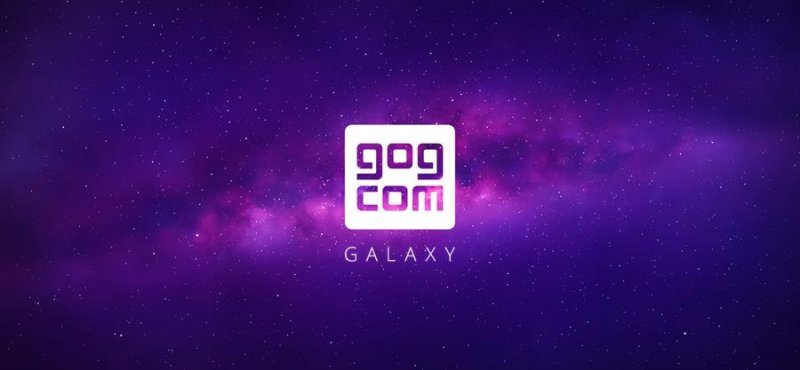 GOG Galaxy is an online platform associated with the store that manages accounts and other integrated services