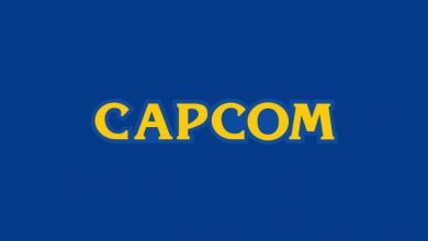 Photo of Capcom, Xbox Sales Much Less Than PlayStation and Switch in 2020 – Nerd4.life