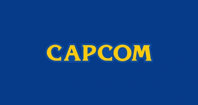 Capcom, Xbox Sales Much Less Than PlayStation and Switch in 2020 - Nerd4.life