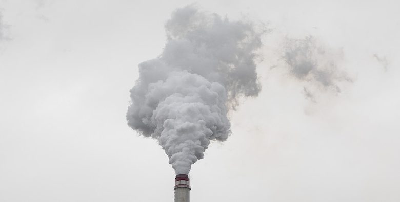 Coal Agreement COP26