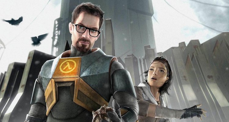 Half-Life 3 will almost be discontinued due to Steam Deck, according to an insider - Nerd4.life