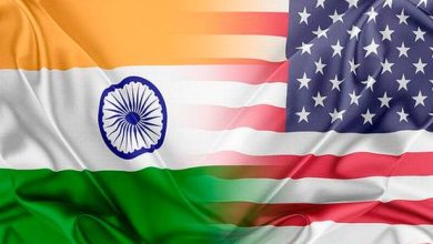 Photo of India and US reach compromise on digital taxes