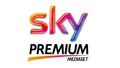 Photo of Mediaset Premium launches on Sky from January 2022. So what?