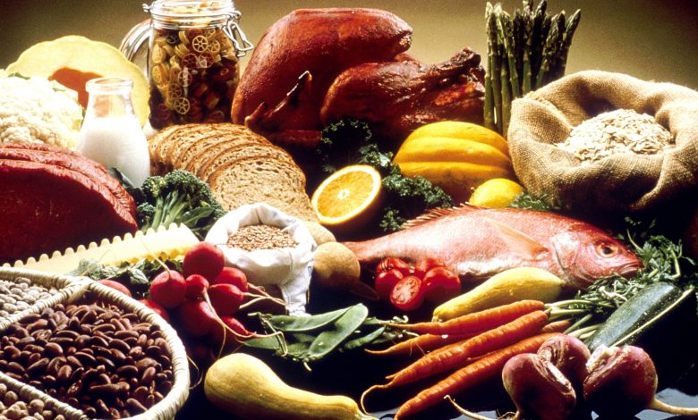 Other than butter and cured meats, here are foods that will increase your cholesterol and triglycerides
