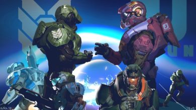Photo of Campaign preload not available, 343 Industries explains why – Nerd4.life