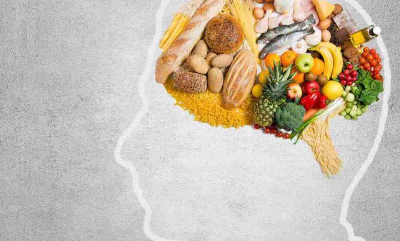Reduce cholesterol and increase memory?  Here's what to do