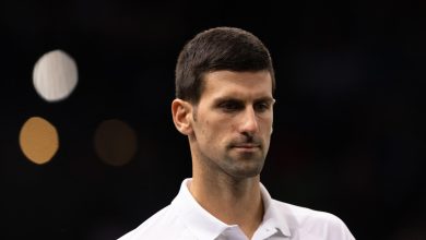Photo of Tennis, Wellander: ‘I wouldn’t be surprised if Djokovic didn’t go to Australia’