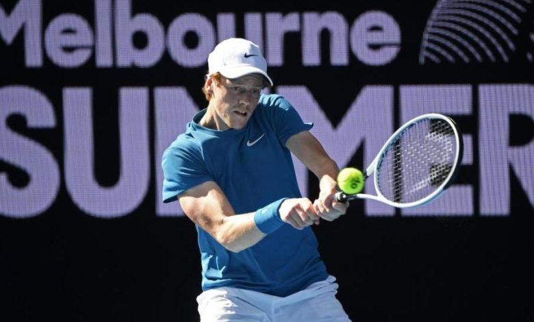 Tennis, tournament schedule unveiled in Australia ahead of Grand Slam in Melbourne - OA Sport