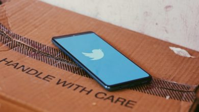 Photo of Twitter Blue is now also available in the US