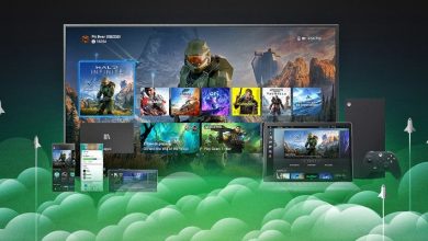 Photo of Xbox Cloud Gaming is available today on Xbox Series X |  S and Xbox One – Nerd4.life
