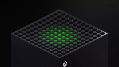 Photo of Xbox Series X |  S, there is no new title in FPS Boost in the near future – Nerd4.life