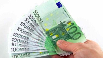 Photo of €1,000 bonus without ISEE: what is the water bonus