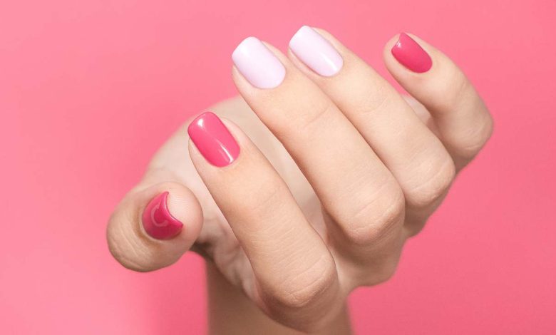 brittle nails?  Learn about the causes and natural remedies