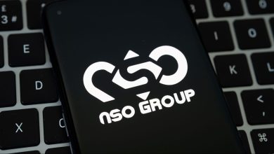 Photo of US State Department employees hacked with NSO spyware