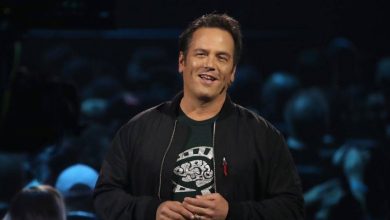 Photo of Xbox Game Pass is sustainable and not the only focus of Microsoft, for Phil Spencer – Nerd4.life