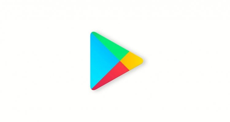 Android games straight from Google Play in 2022 - Nerd4.life