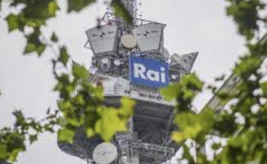 State TV no longer resonates contributing with our bills 16122021 - Androiditaly.com