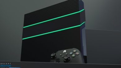 Photo of Xbox Series X Elite, The Mid-Generation Upgrade of the Imagine Console With Offer – Nerd4.life