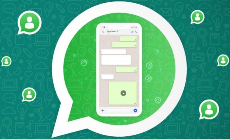 WhatsApp allows you to send automatic messages: how to do it