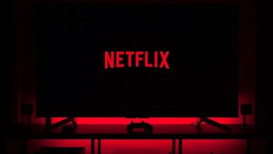 Photo of Netflix, sting against joint accounts: a tough decision