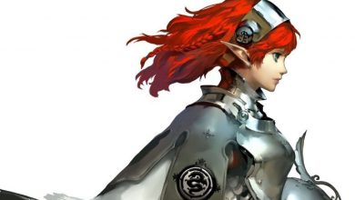 Photo of Project Re Fantasy is in an advanced stage of development, says Atlus – Nerd4.life