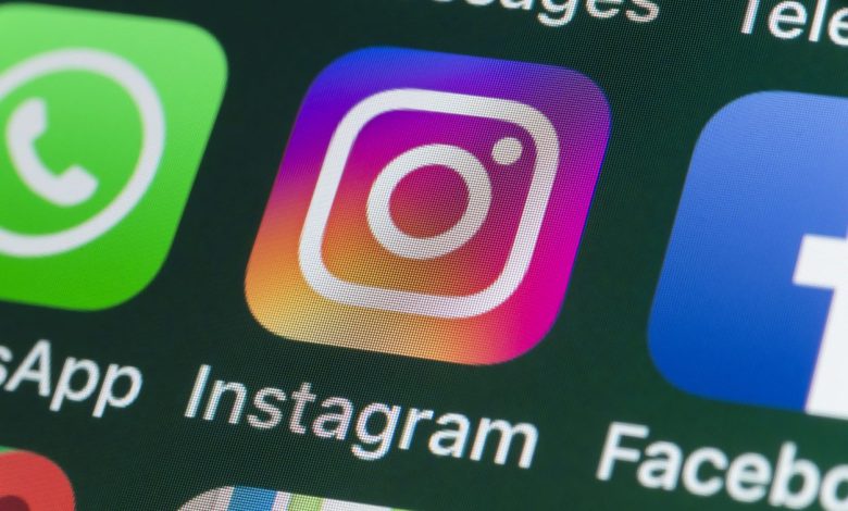 In 2022, Instagram wants to turn everyone into a video maker and Reel