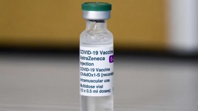 Photo of Better data with this fragile vaccine – Il Tempo