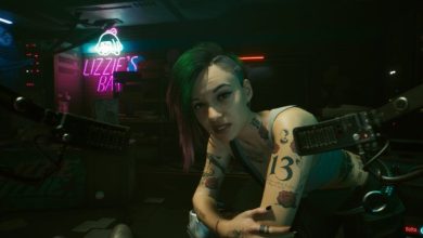 Photo of Cyberpunk 2077, 17.3 million copies sold, but the goal was 30 million – Nerd4.life