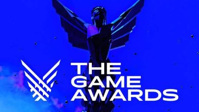 Photo of Esports and Games Awards: Here are all the winners