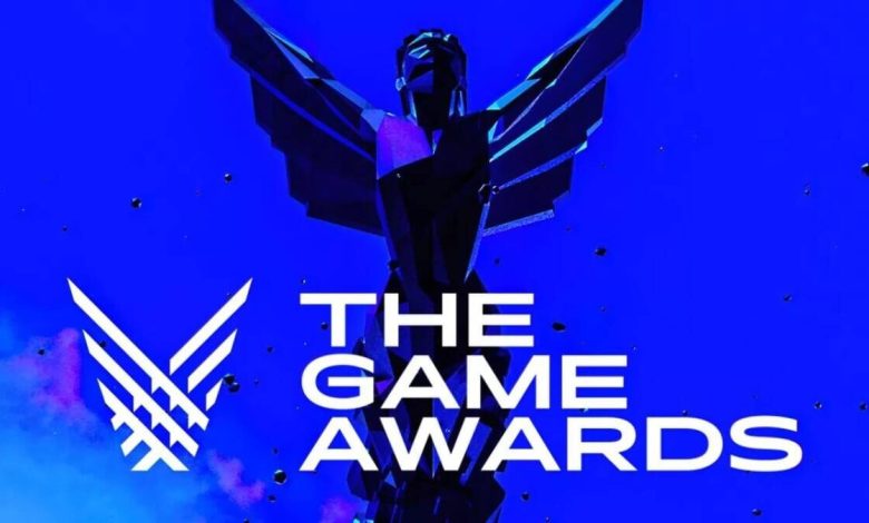 Esports and Games Awards: Here are all the winners