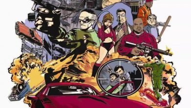 Photo of GTA 3 was rejected by Microsoft on Xbox, in a critical evaluation error – Nerd4.life