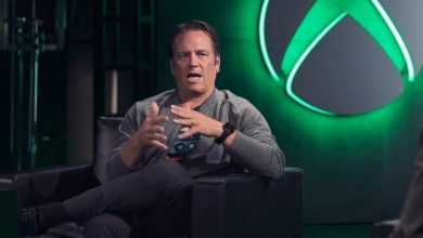Photo of Metaverse, Phil Spencer does not see benefits for users, but only for businesses – Nerd4.life