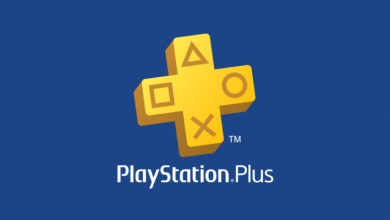 Photo of PS Plus, there is an additional free game on PS4 in December 2021 for users in Asia – Nerd4.life