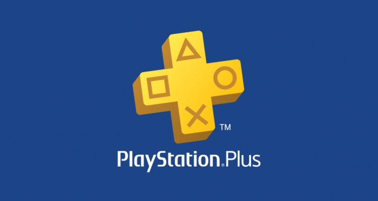 PS Plus, there is an additional free game on PS4 in December 2021 for users in Asia - Nerd4.life