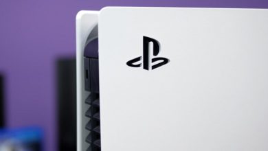 Photo of PS5, even sales by invitation from Sony have very limited stock – Nerd4.life