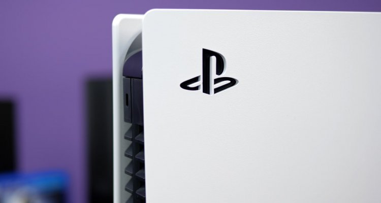 PS5, even sales by invitation from Sony have very limited stock - Nerd4.life