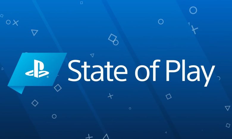 PlayStation State of Play In December 2021, rumors explode: the last event of the year?