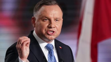 Photo of Polish President Bans Controversial Media Law