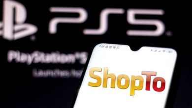 Photo of RESTOCK WEEKEND PS5 – Purchase low stock notifications and direct email notifications from PlayStation |  games