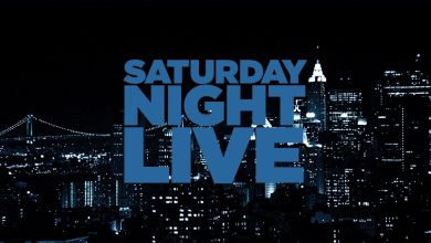 Photo of Saturday Night Live will land in the UK