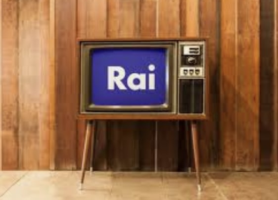 Photo of The RAI license fee also changes on the invoice: here are the changes and how to pay them