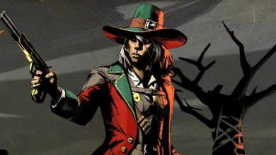 Photo of Weird West uscirà su Xbox Game Pass Day 1 – Multiplayer.it